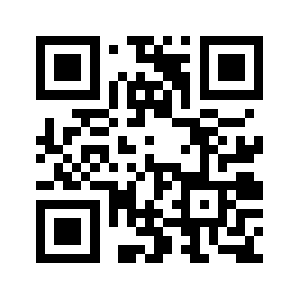 Twoozo.biz QR code