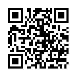 Twopassengerspress.com QR code