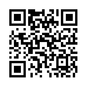 Twopathsproductions.com QR code