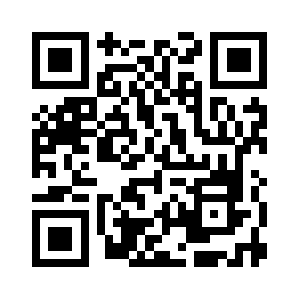 Twopawsproductions.com QR code