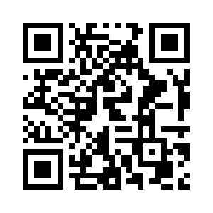 Twopercentcollection.com QR code