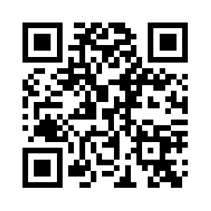 Twopinefarm.com QR code