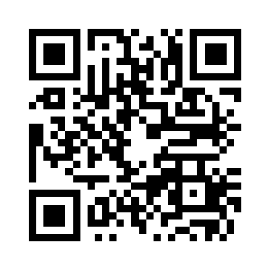 Twopinesfoundation.com QR code