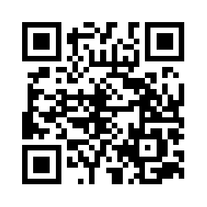 Twoplayegames.org QR code