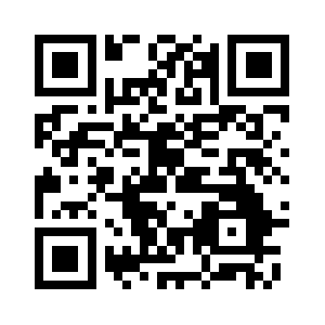 Twoplayerevaluates.info QR code