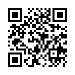 Twopointhospital.com QR code