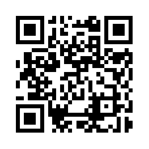 Twopointinspection.org QR code
