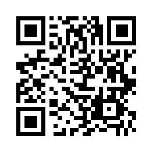 Twopointtangible.com QR code