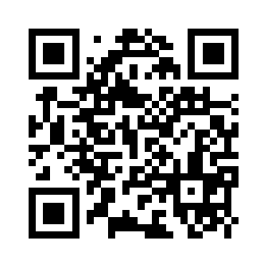 Twopointtuesday.com QR code