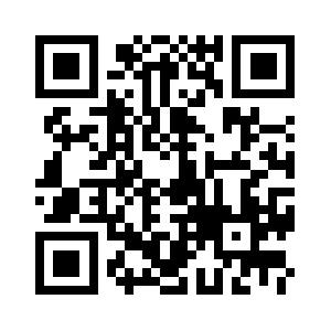 Tworavensmercantile.ca QR code