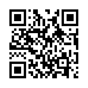 Tworedsuitcases.com QR code