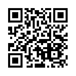 Tworiversinvestment.net QR code