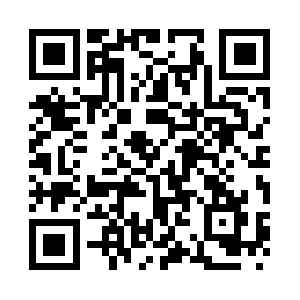 Tworiverswisconsinroomrentals.com QR code