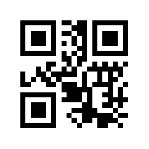 Twork QR code