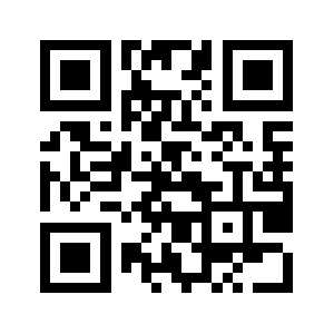 Tworoaders.com QR code