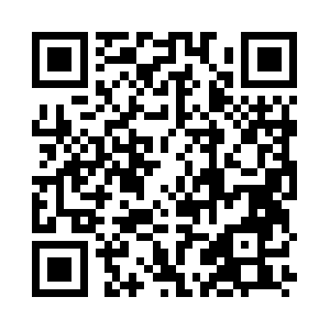 Tworoadsculinaryinnovations.com QR code