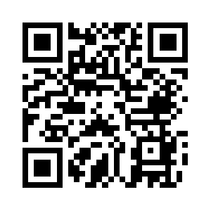 Twosetsoffootsteps.org QR code