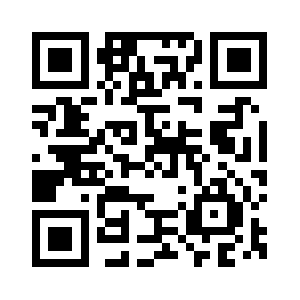 Twosidesofastory.com QR code