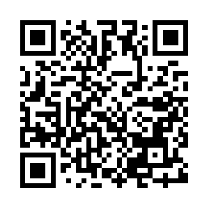 Twosidestothestorypodcast.com QR code