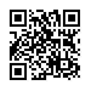 Twosillyyaks.com QR code