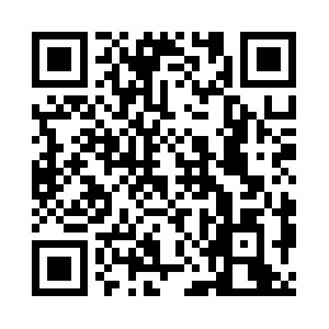 Twosingleparentsdating.com QR code