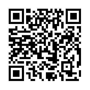 Twosistersbirthservices.com QR code