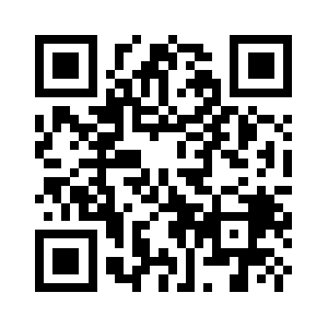 Twosistersetc.com QR code