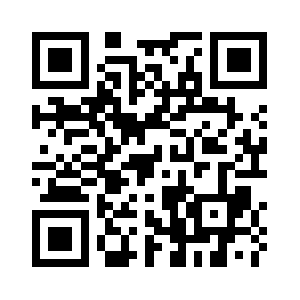 Twosistershotchicken.com QR code