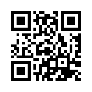 Twosmi.org QR code