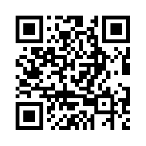 Twosscollection.com QR code