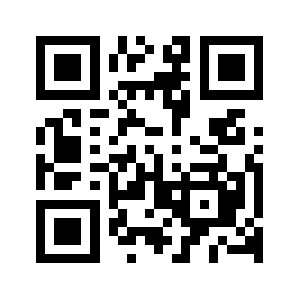 Twostay.info QR code