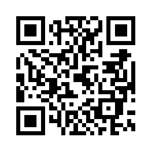 Twostepsfromhell.com QR code