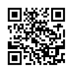 Twostepweddings.com QR code