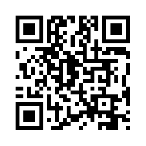 Twostorystudios.com QR code