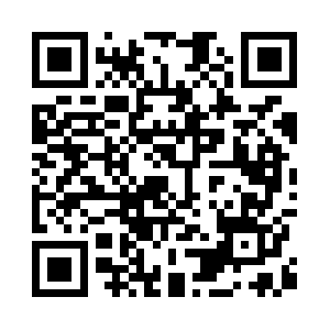 Twosugarcookiesshopping.com QR code