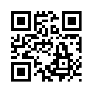 Twosuit.com QR code