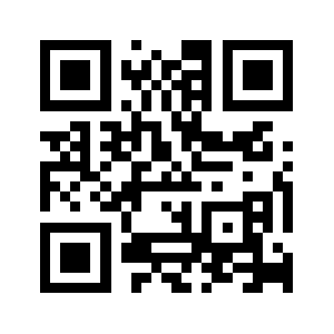 Twosundays.com QR code