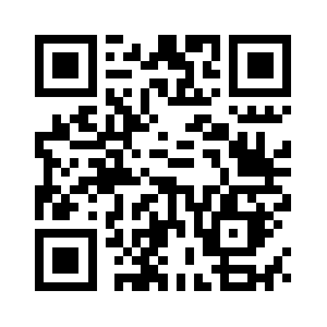 Twoteacherstutoring.com QR code