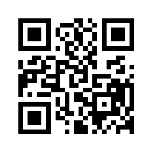 Twoteam.co.il QR code