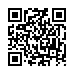 Twoteaspoonsoflove.com QR code