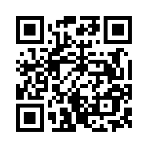 Twoteensandatoddler.com QR code