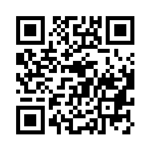 Twotexasdogs.com QR code