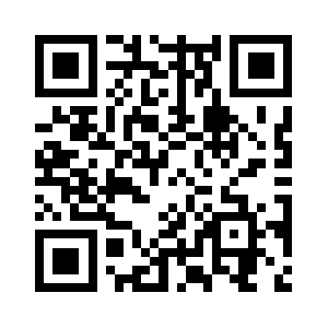 Twothousandserv.com QR code