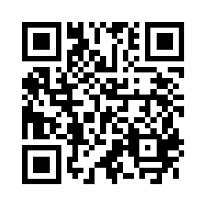 Twothumbpros.com QR code