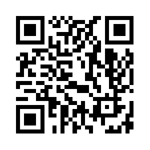 Twothumbsgaming.org QR code