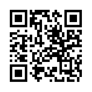 Twothumbsmedia.com QR code