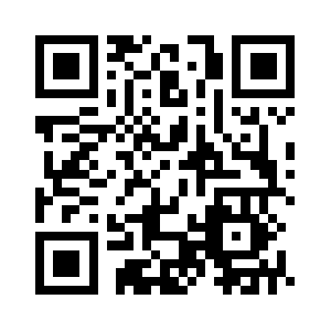 Twothumbstexting.net QR code
