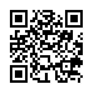 Twothumbsupforben.com QR code