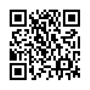 Twothumbsupstays.com QR code