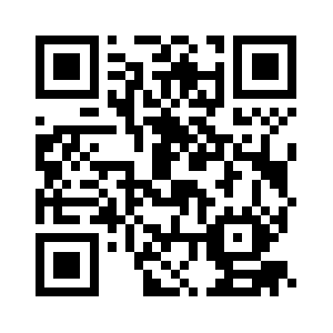 Twothumbtools.com QR code